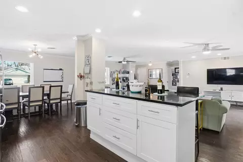 206 Watson Dr, Allen, TX 75002