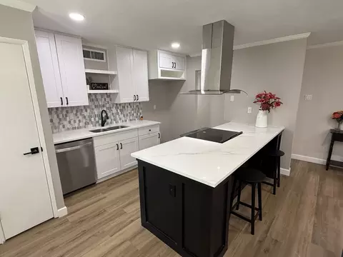 531 Hightrail Dr, Allen, TX 75002