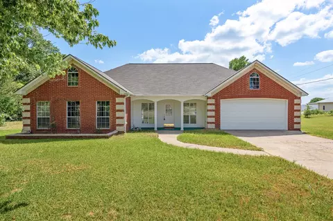 13091 Fm 344 W, Bullard, TX 75757