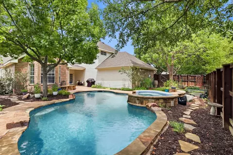 1908 San Carlos Ave, Allen, TX 75002