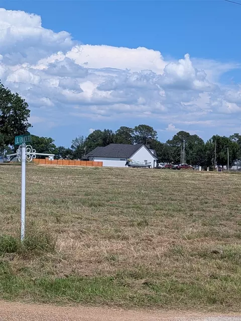 0 L B J Ranch Rd, Trinidad, TX 75163