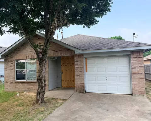 13622 Vida Ln, Dallas, TX 75253