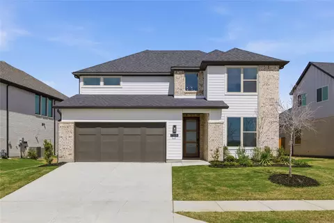 7328 Wayward Wind Dr, Fort Worth, TX 76179