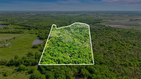 0 Co Rd 218 Rd, Forney, TX 75126
