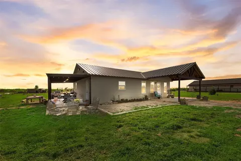 199 Hill County Road 4434, Itasca, TX 76055