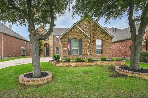 2659 Bridgewater Dr, Grand Prairie, TX 75054