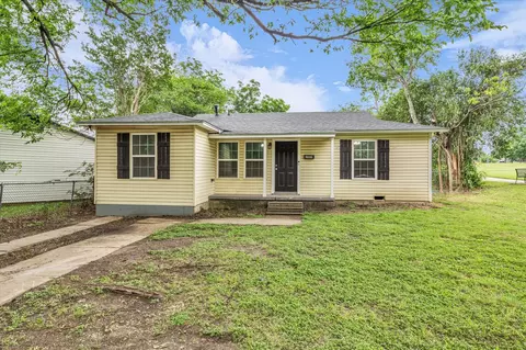 3904 James Ave, Waco, TX 76711