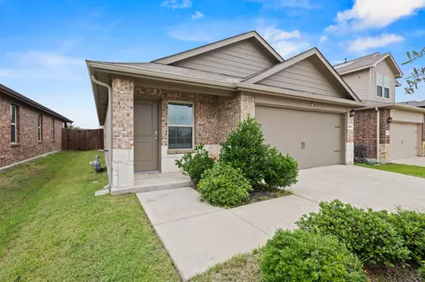 2905 Mourning Dove Trl, Crandall, TX 75114