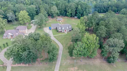 5964 Hwy 6, Natchitoches, LA 71457