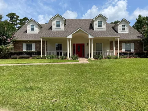 5964 Hwy 6, Natchitoches, LA 71457