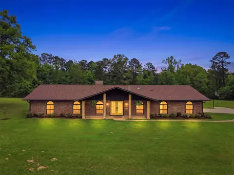 10320 Buncombe, Bethany, LA 71007