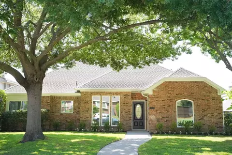 1309 Iowa Dr, Plano, TX 75093