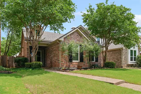 11884 Eastpark Ln, Frisco, TX 75033