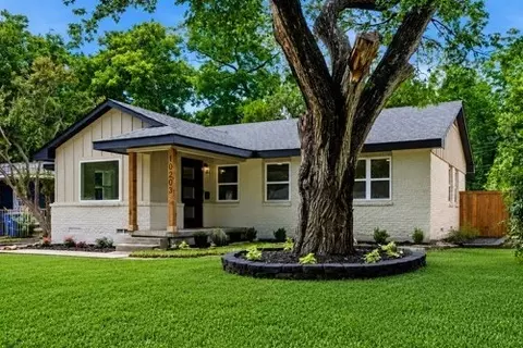 10203 Estacado Dr, Dallas, TX 75228
