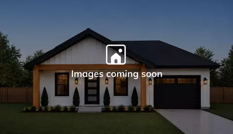 706 High St, Marshall, TX 75670