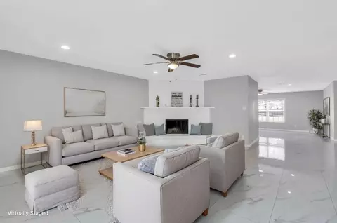 1509 California Trl, Grand Prairie, TX 75052
