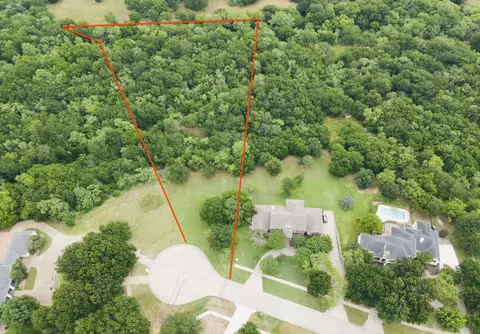 2955 Sonterra Dr, Cedar Hill, TX 75104