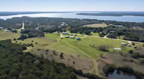 214 Cedar Creek Park Road Rd, Whitney, TX 76692