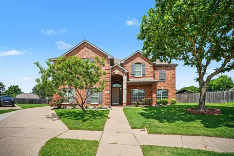 1105 Blaze Ct, Midlothian, TX 76065