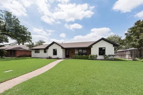 3218 Citation Dr, Dallas, TX 75229