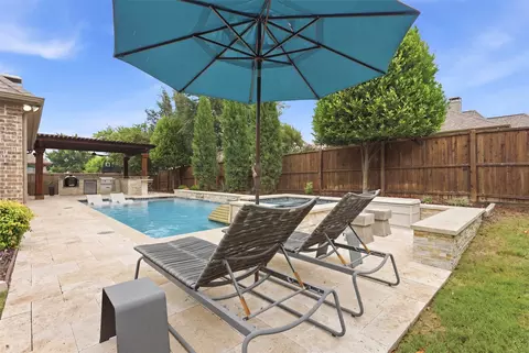 6505 Biltmore Ln, Mckinney, TX 75071