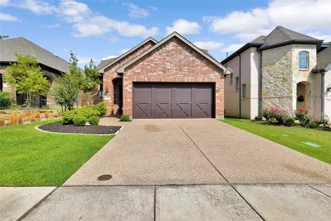 4528 Oriel Ln, Carrollton, TX 75010