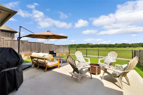 4528 Oriel Ln, Carrollton, TX 75010
