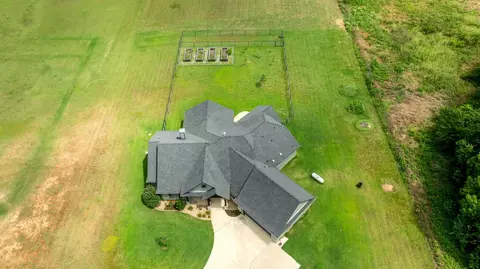 308 County Road 3336, Paradise, TX 76073