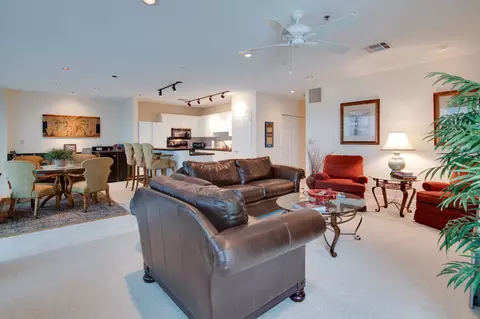 3575 Lone Star Cir #605, Fort Worth, TX 76177