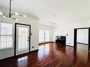 1700 Amelia Ct #126, Plano, TX 75075