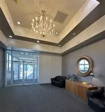 3575 Lone Star Cir #604, Fort Worth, TX 76177