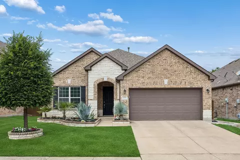 1801 Jace Dr, Mckinney, TX 75071