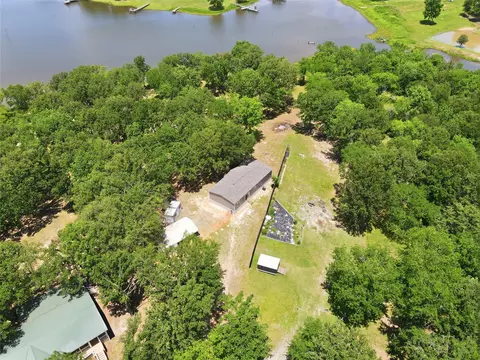 175 Broken Bow Ln, Quitman, TX 75783