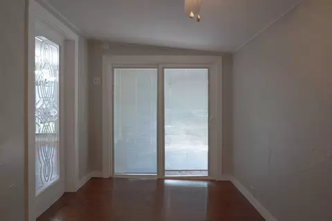 Other - 124 Armada Loop, Payne Springs, TX 75156 photo 4 of 7
