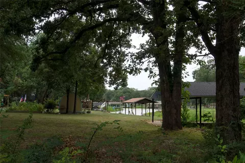 Exterior - 124 Armada Loop, Payne Springs, TX 75156 photo 7 of 10