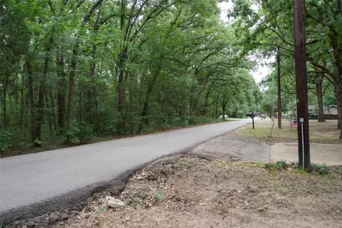 Other - 124 Armada Loop, Payne Springs, TX 75156 photo 7 of 7