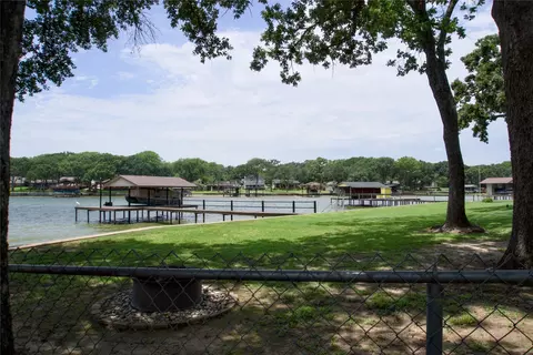 View/Area - 124 Armada Loop, Payne Springs, TX 75156 photo 2 of 5