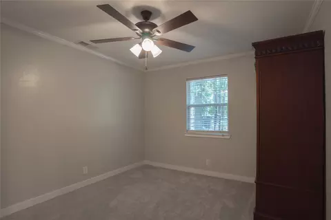 Bedroom - 124 Armada Loop, Payne Springs, TX 75156 photo 2 of 4