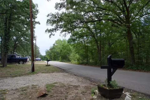 Exterior - 124 Armada Loop, Payne Springs, TX 75156 photo 9 of 10
