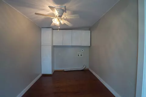 Other - 124 Armada Loop, Payne Springs, TX 75156 photo 5 of 7