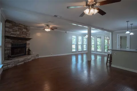 Living - 124 Armada Loop, Payne Springs, TX 75156 photo 1 of 7