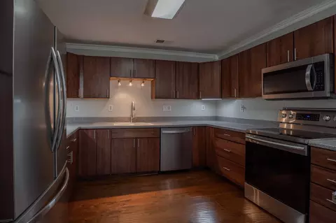 Kitchen - 124 Armada Loop, Payne Springs, TX 75156 photo 1 of 1