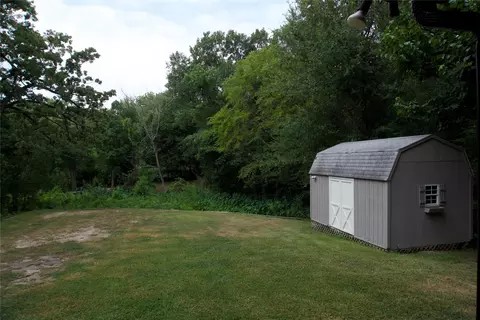 Exterior - 124 Armada Loop, Payne Springs, TX 75156 photo 6 of 10