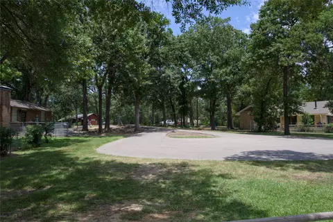 Exterior - 124 Armada Loop, Payne Springs, TX 75156 photo 8 of 10