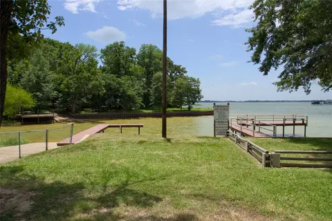 View/Area - 124 Armada Loop, Payne Springs, TX 75156 photo 3 of 5