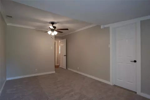 Bedroom - 124 Armada Loop, Payne Springs, TX 75156 photo 4 of 4
