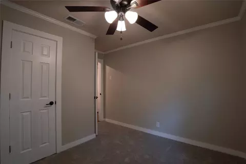 Bedroom - 124 Armada Loop, Payne Springs, TX 75156 photo 1 of 4