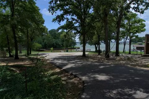 Other - 124 Armada Loop, Payne Springs, TX 75156 photo 6 of 7