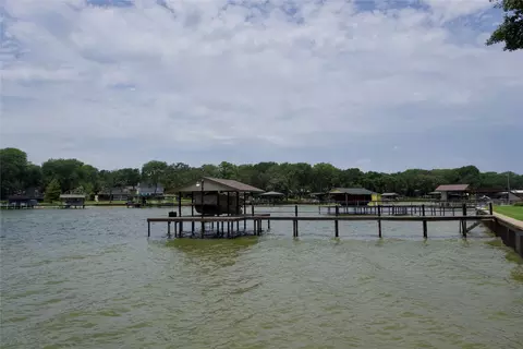 View/Area - 124 Armada Loop, Payne Springs, TX 75156 photo 1 of 5