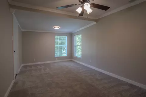 Bedroom - 124 Armada Loop, Payne Springs, TX 75156 photo 3 of 4